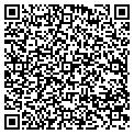 QR code with G Bertram contacts