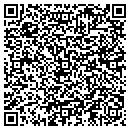 QR code with Andy Auto & Cycle contacts