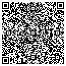 QR code with Goemann Farm contacts