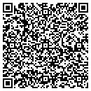 QR code with Hodgkinson Darrin contacts