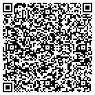 QR code with Damage Recovery Systems contacts