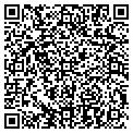 QR code with Devon Colenso contacts