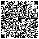 QR code with Diversified Qa Service contacts