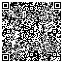 QR code with Dte Pipeline CO contacts