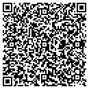 QR code with Eileen A Kastava contacts