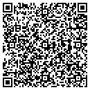 QR code with Paul Hageman contacts