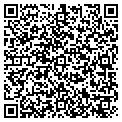 QR code with Ralph Westerman contacts