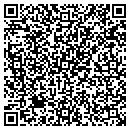 QR code with Stuart Briggeman contacts