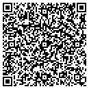 QR code with Monaco Consortium contacts