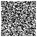 QR code with Voss Alphons contacts