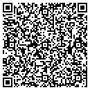 QR code with 1 O 7 Group contacts