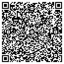 QR code with Arch Paging contacts