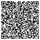 QR code with Beyond Paging CO contacts