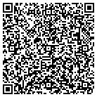 QR code with 24-7 Women's Clothing contacts