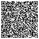 QR code with Bixby Cellular Paging contacts