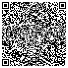 QR code with Choice Communications contacts
