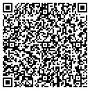 QR code with 2 Tee Couture contacts
