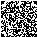 QR code with Stepleton & Holcomb contacts