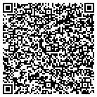 QR code with Decatur Cellular & Paging contacts