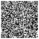 QR code with 4th Dimension Gallery contacts