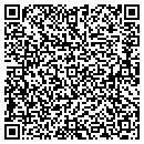 QR code with Dial-A-Page contacts