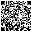 QR code with 637 contacts