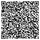 QR code with Ferby Communications contacts