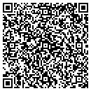 QR code with Gabriel Wireless contacts