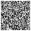 QR code with Acapulco Dreams contacts