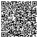QR code with Log LLC contacts