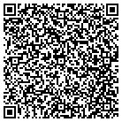 QR code with One Quail Place Apartments contacts