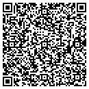 QR code with A C Cornell contacts