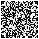 QR code with Ace Design contacts