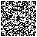 QR code with Allen Dunne contacts