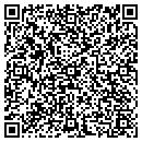 QR code with All N One Contractors LLC contacts