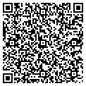 QR code with Be Cool contacts