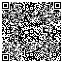 QR code with Brochu Walker contacts