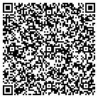 QR code with Charley Morgan International Inc contacts