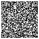 QR code with AKA Productions contacts