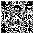 QR code with An X Tra Hand LLC contacts