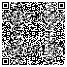 QR code with Dnla Off Price Appearl CO contacts