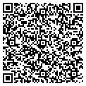 QR code with Dwp LLC contacts