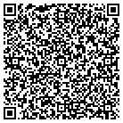 QR code with Attendee Management Inc contacts