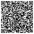 QR code with Avstat contacts