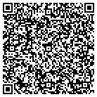 QR code with Eremico Biological Service contacts