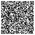 QR code with Gbym Inc contacts