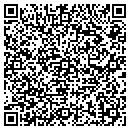 QR code with Red Apple Market contacts
