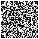 QR code with CGC Concepts contacts