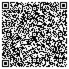 QR code with 3 Rivers Convention Center contacts