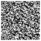 QR code with Aberdeen Woods Conference Center contacts